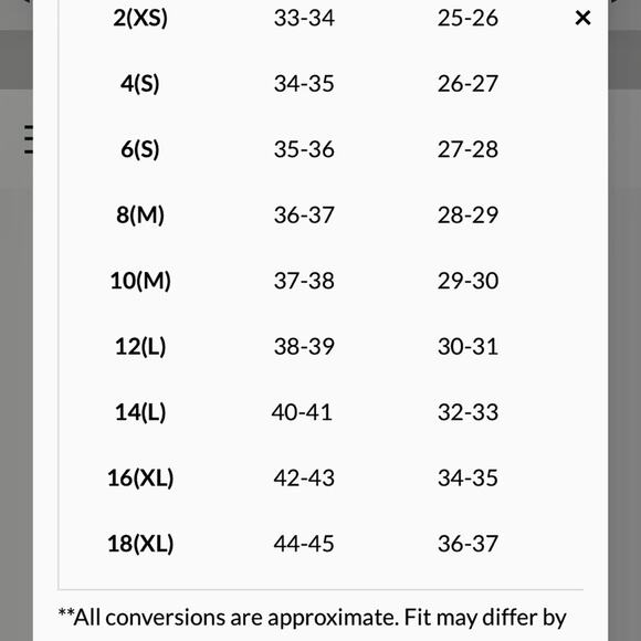 Tahari Women's Pink and Black Lace Jacquard Brocade‎ Sheath Dress Size 2 - Picture 10 of 10